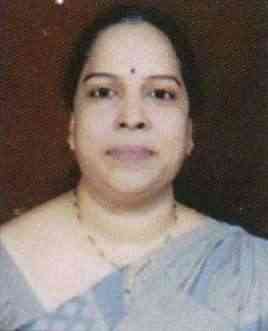 Member Photo
